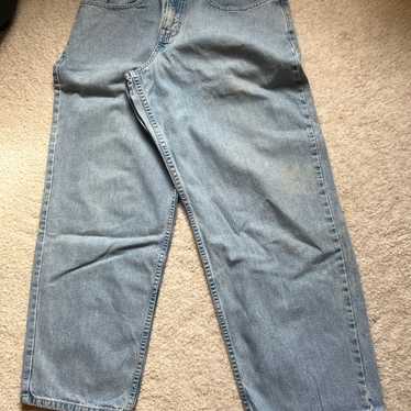 Vintage levi l2 loose - Gem