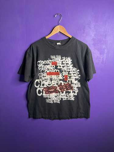 Cheap trick vintage and - Gem