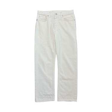 Helmut lang archive rare - Gem Helmut lang archive rare - Gem