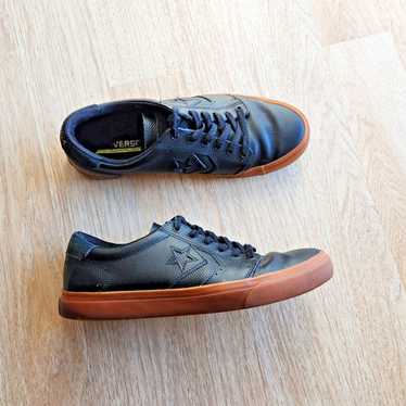 Converse cons kenny anderson - Gem