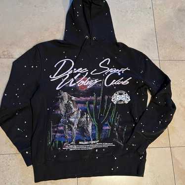 1HOODIES-FOREVER_grande.jpg?v=