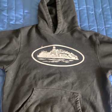 Corteiz corteiz hoodie - Gem