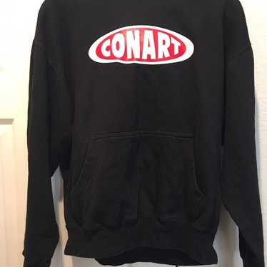 激安大特価！ Vintage vintage conart - Gem スケートボード