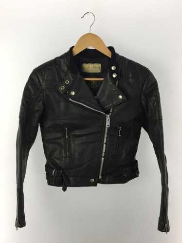 Lewis leathers #33 monza - Gem