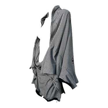 アンダーカバー CREAM SPRING EDITION 2006 ISSUE アンダーカバー CREAM SPRING EDITION 2006 ISSUE アンダー