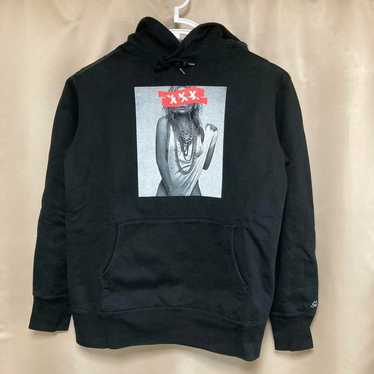 Bape god selection ape - Gem
