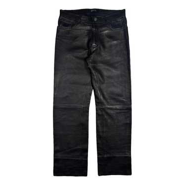 Vintage gucci trousers - - Gem Vintage gucci trousers - - Gem