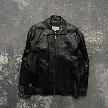 Vintage wilson leather julian - Gem Vintage wilson leather julian - Gem