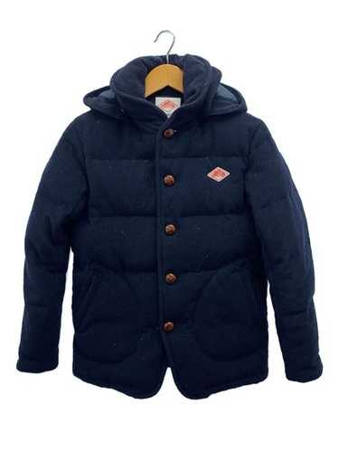 DANTON × BEAMS Danton × beams wool - Gem