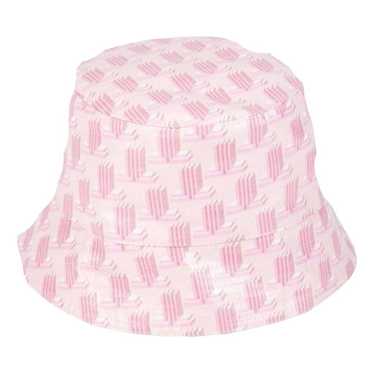 Lanvin hat - Gem