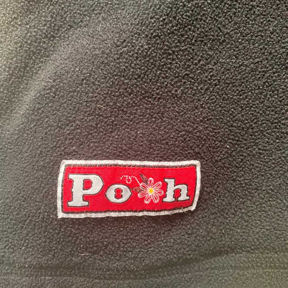 Vintage Winnie the Pooh Pullover - image 4