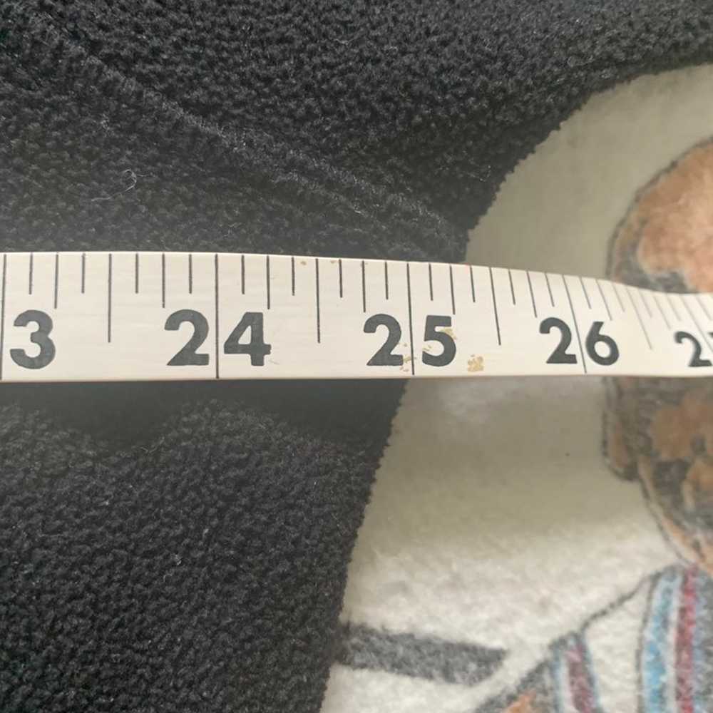 Vintage Winnie the Pooh Pullover - image 6