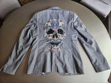 アート・デザイン・音楽 Warhol Factory X Levi's X Damien Hirst アート・デザイン・音楽 Warhol Factory X Levi's X Damien