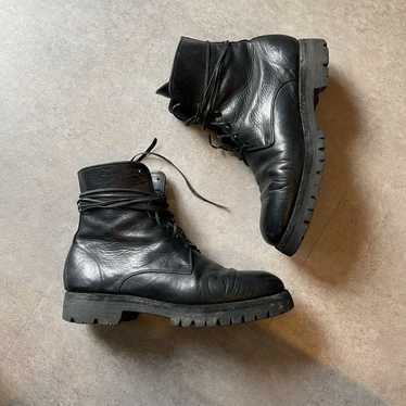 Guidi guidi black 795v - Gem Guidi guidi black 795v - Gem