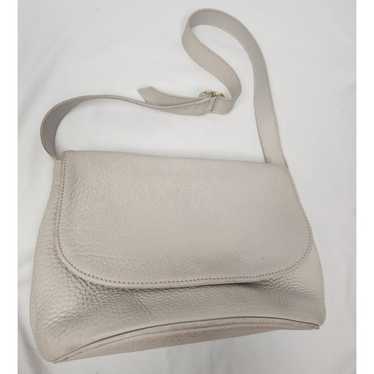 Coach flap bag sonoma - Gem Coach flap bag sonoma - Gem