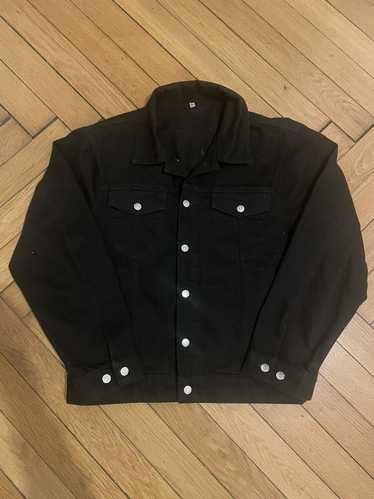 Corteiz corteiz jacket - Gem