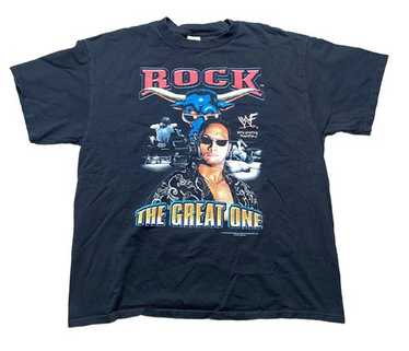KISS　ROCK　THE　NATION2004 WORLD　TOUR　Tシャツ Vintage Rare Kiss 2004 Rock The Nation Ft Poison Promo Tour