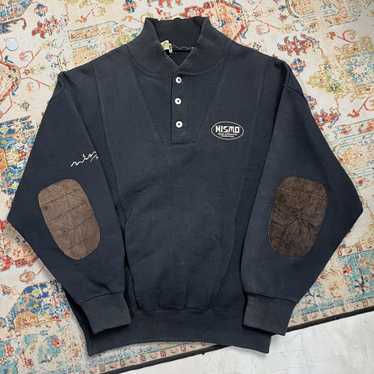 Nissan nismo , sweatshirt, - Gem