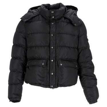 Prada sport down jacket - Gem