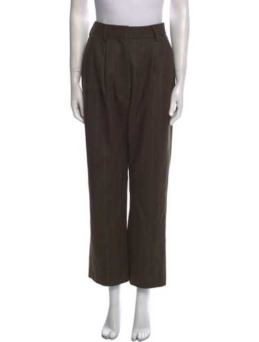 Mm6 maison margiela wide - Gem