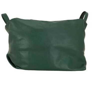 Yohji yamamoto shoulder bag - Gem Yohji yamamoto shoulder bag - Gem