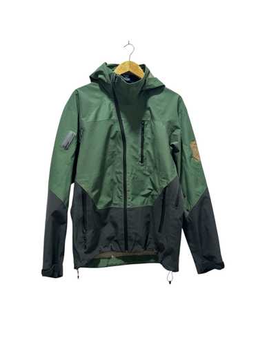 Arcteryx arcteryx system a - Gem Arcteryx arcteryx system a - Gem