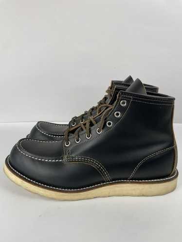 Red wing 9874 - Gem