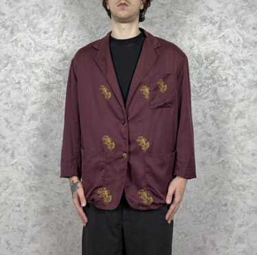 Gaultier gibo - Gem