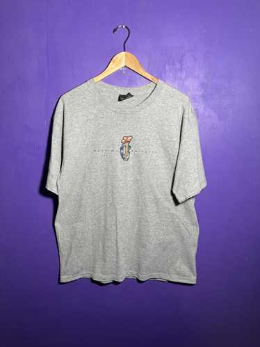 Mossimo vintage 90s t - Gem