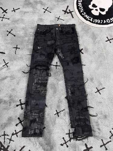 undercover ブルゾン Arts and Craft Undercover Arts And Crafts | Grailed