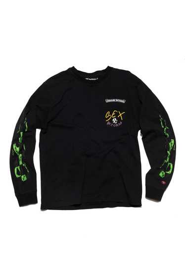 Matty boy t shirt - Gem