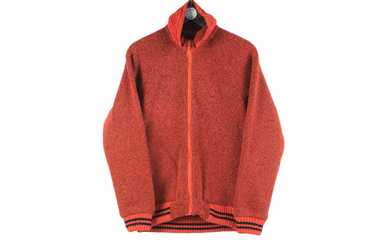 Nigel Cabourn Peak Performance VネックLINER UpAYHDNdsVVdDbmon828Gd.jpg