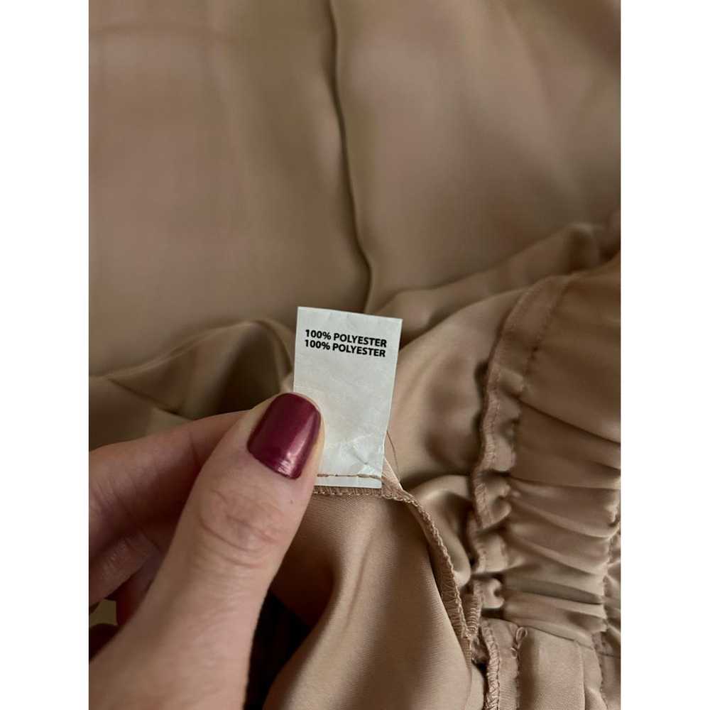 Ramy Brook Trousers - image 10