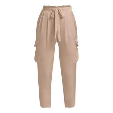 Ramy Brook Trousers - image 1