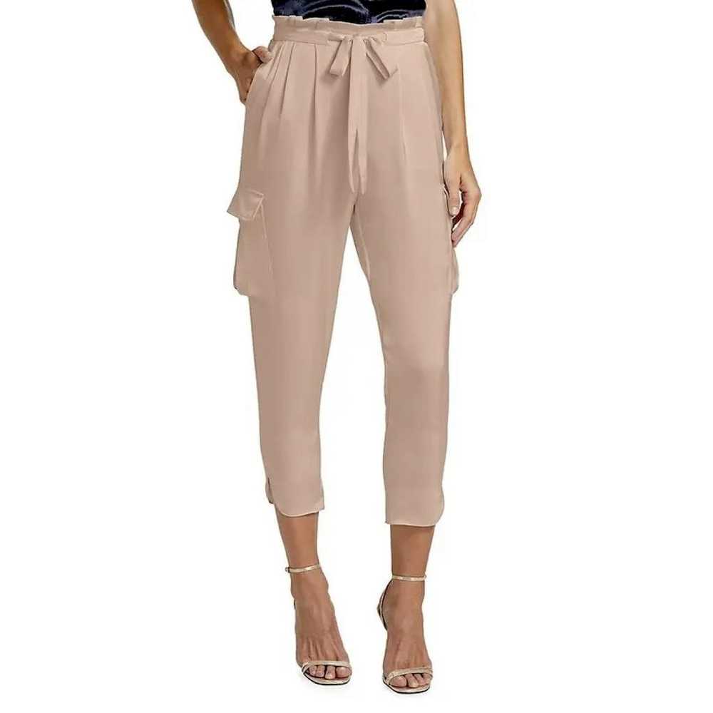 Ramy Brook Trousers - image 2