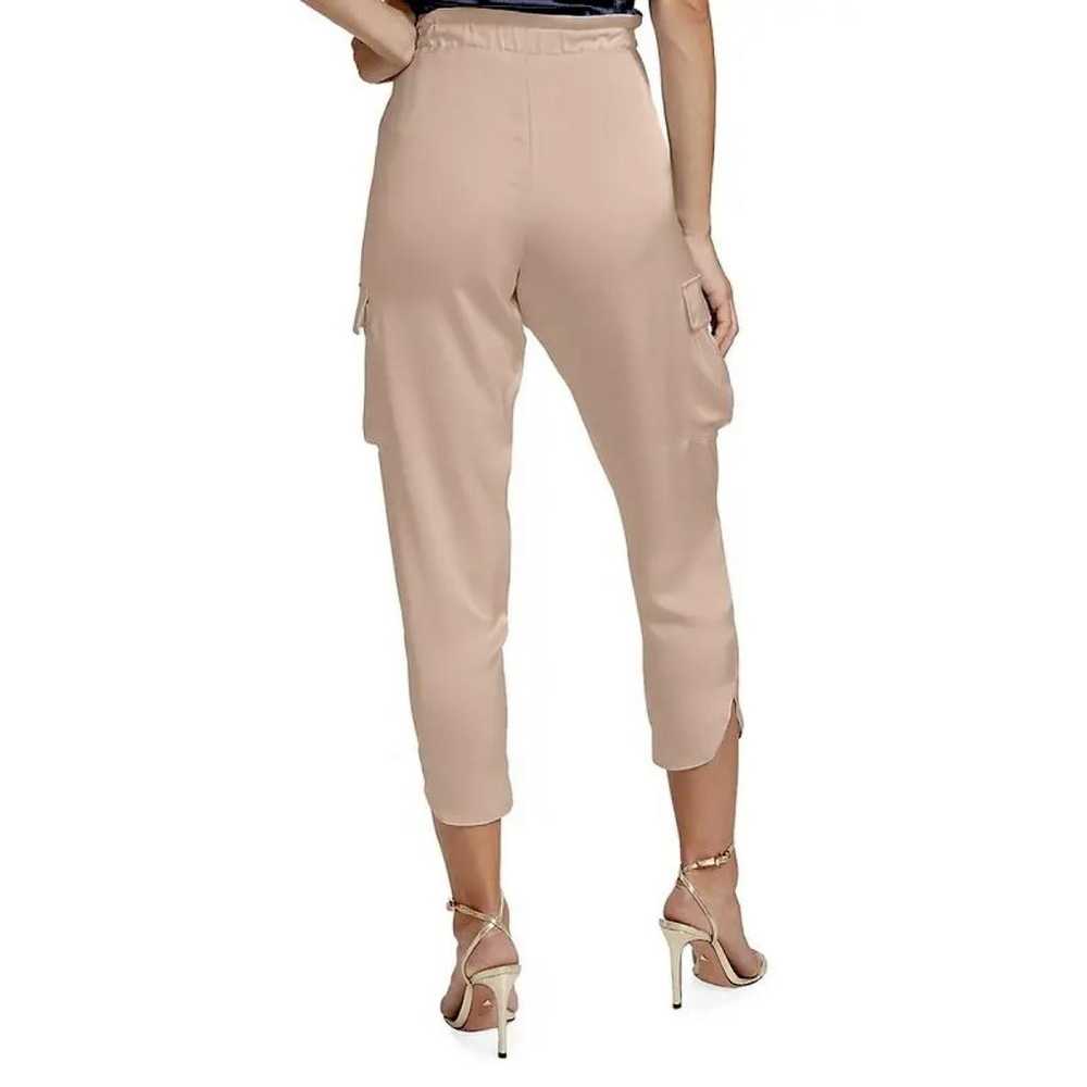 Ramy Brook Trousers - image 3