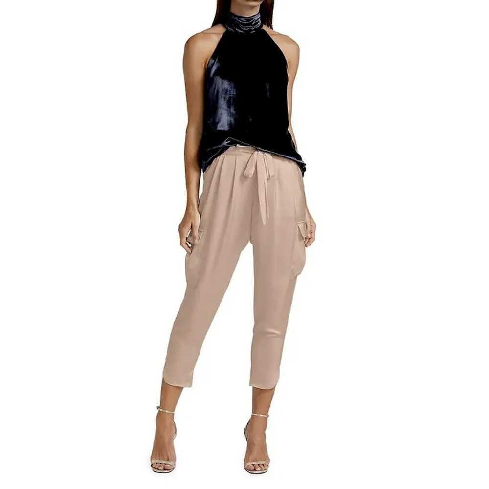 Ramy Brook Trousers - image 4