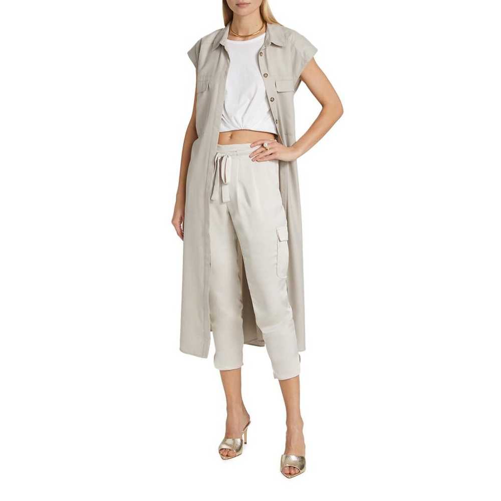 Ramy Brook Trousers - image 5