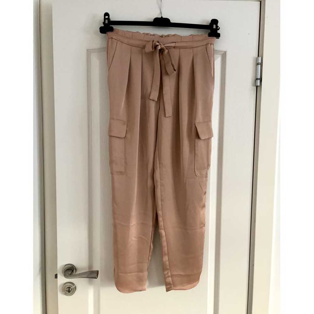 Ramy Brook Trousers - image 6