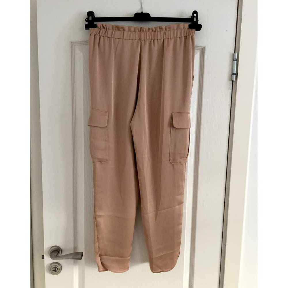 Ramy Brook Trousers - image 7