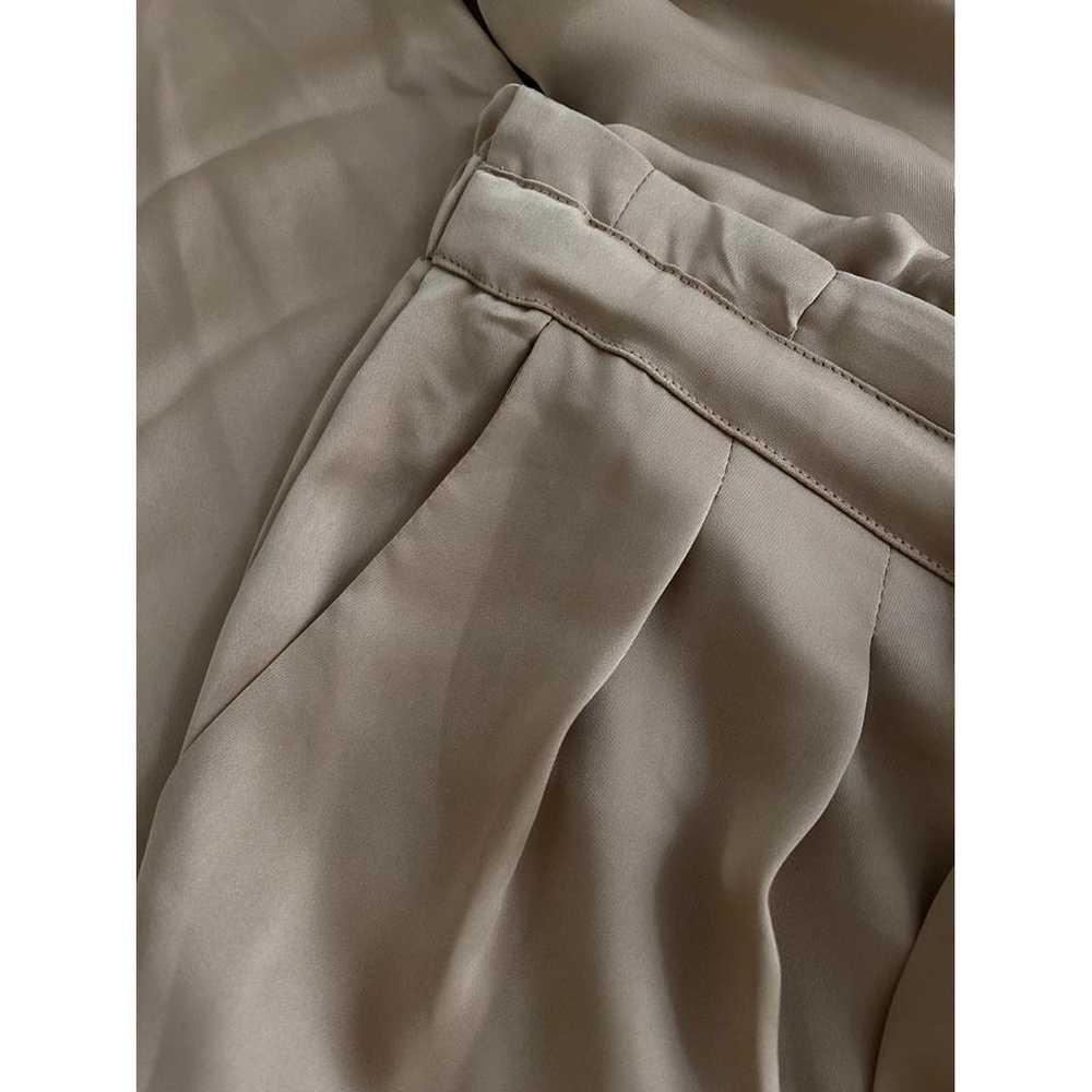 Ramy Brook Trousers - image 9