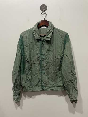 Boneville × massimo osti - Gem