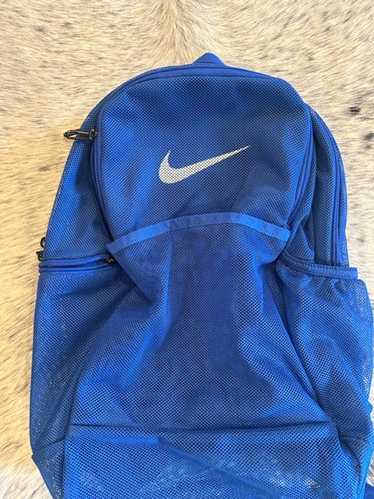 鼻毛ゴッソ様 supreme 16SS/Mesh Backpack Supreme(シュプリーム) / 16SS/Mesh Backpack/リュック/メッシュ