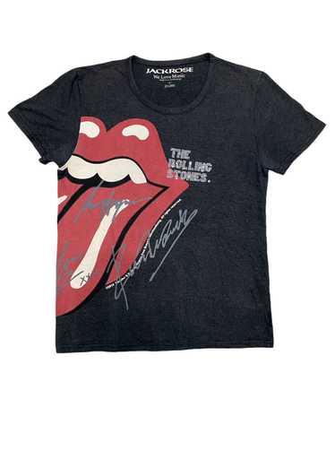 The rolling stones japan - Gem