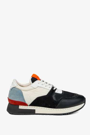 Givenchy runner active - Gem