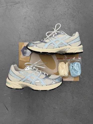 Asics asics gel-1130 kith - Gem Asics asics gel-1130 kith - Gem