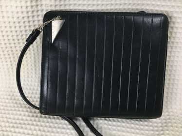 Bag hiroko koshino homme - Gem