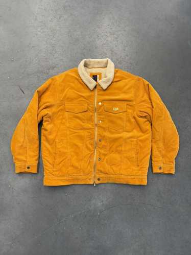 Kith kith corduroy - Gem Kith kith corduroy - Gem