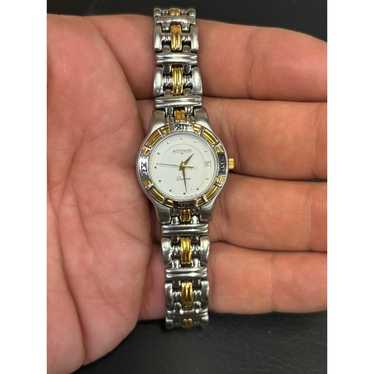 Wittnauer womens vintage watch - Gem
