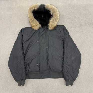 ジャケット・アウター 00s DIESEL n-2b flight jacket N-2B (HERITAGE) | Alpha Industries
